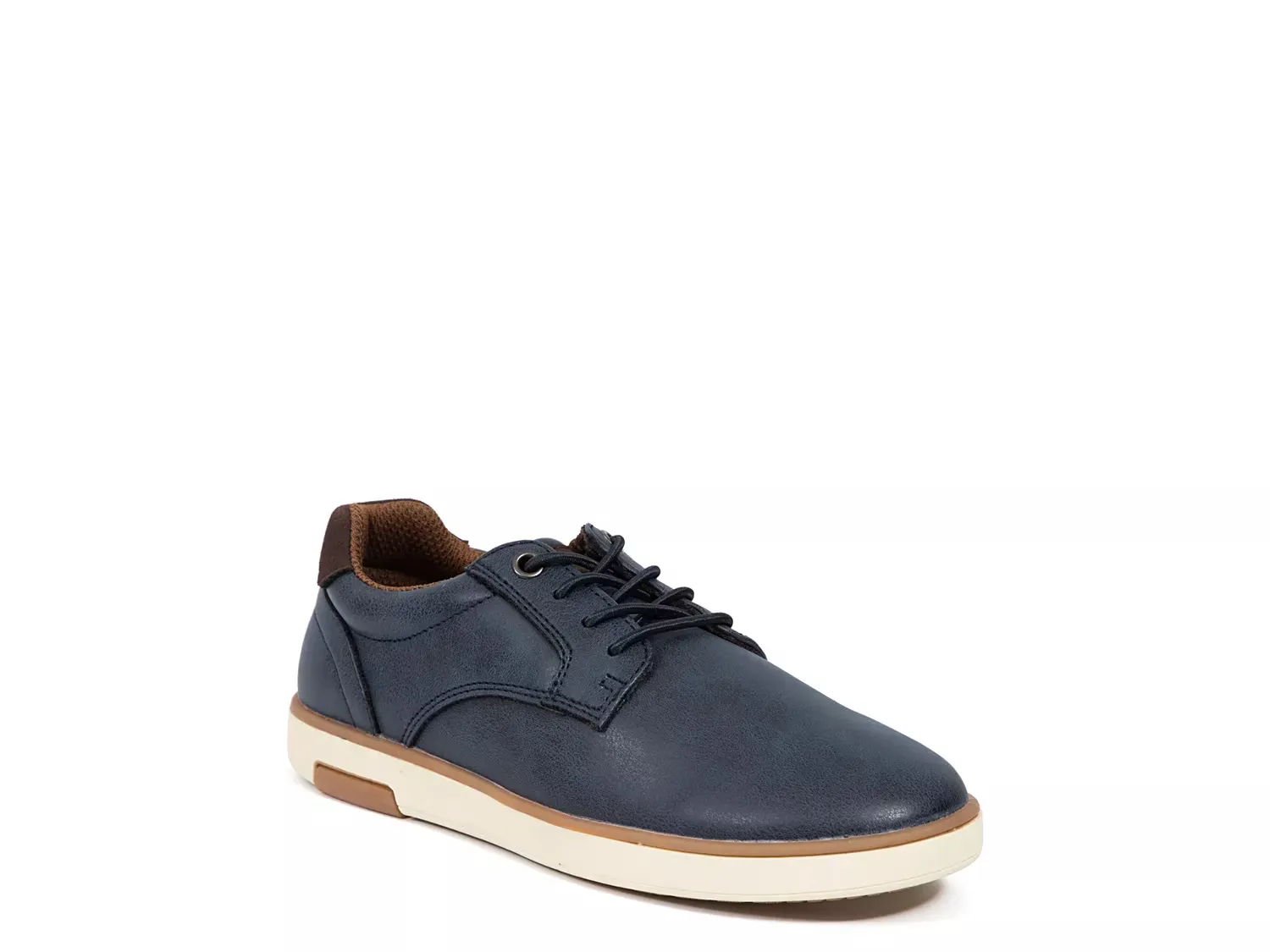 

Кроссовки Conrad - детские Deer Stags, Navy