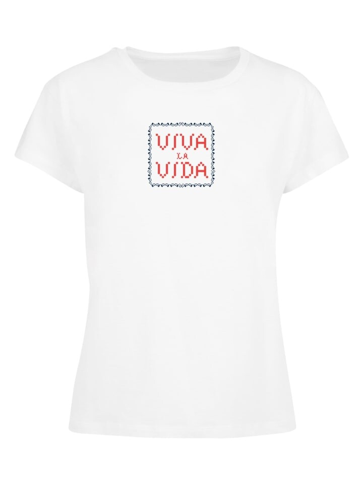 

Футболка Merchcode s, белый