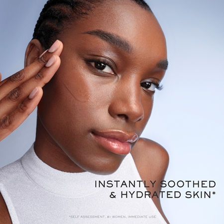 Укрепляющая сыворотка Lancôme Génifique Ultimate — фото 4