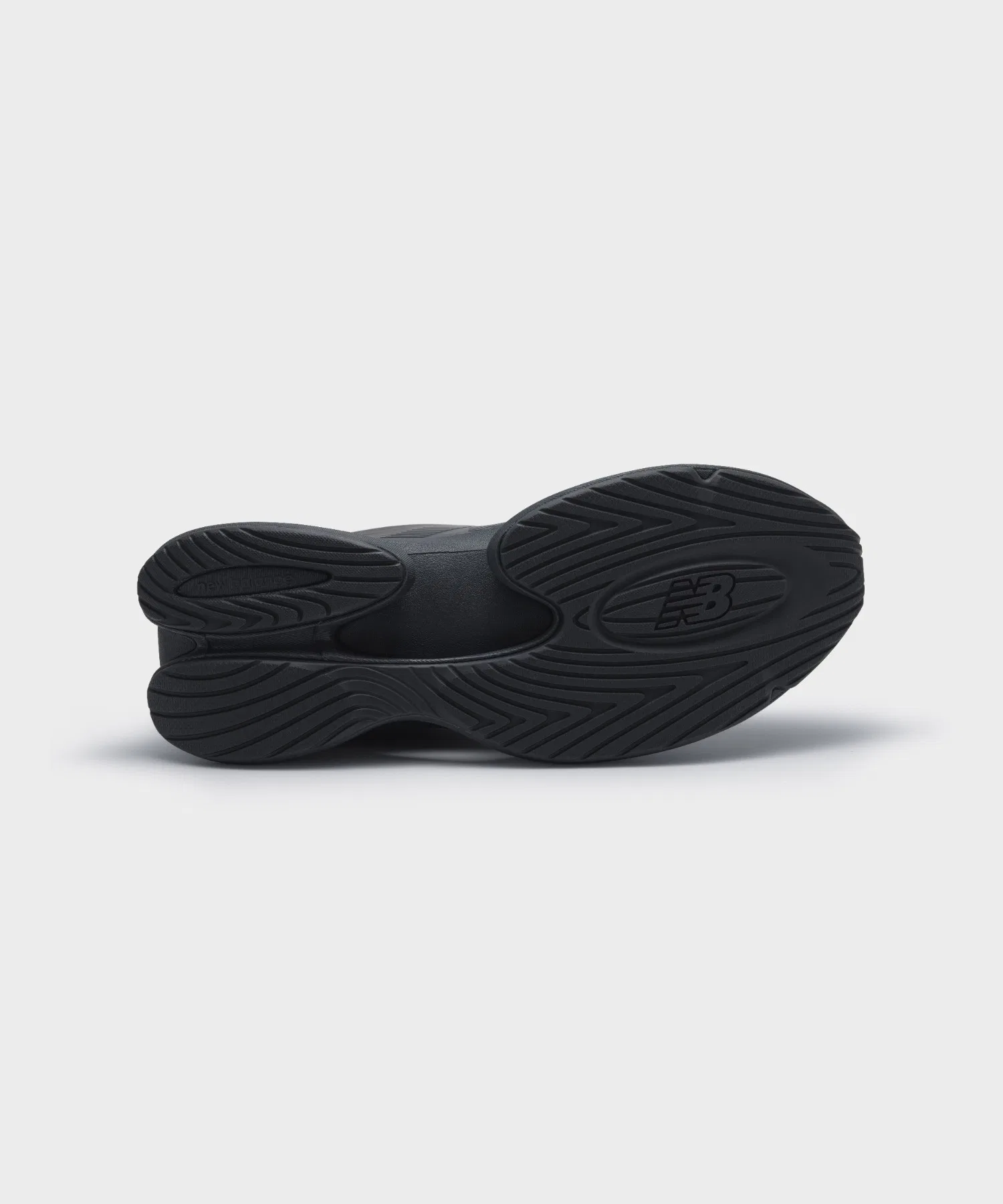 Мужские кроссовки New Balance TF100 x JUNYA WATANABE MAN — фото 4