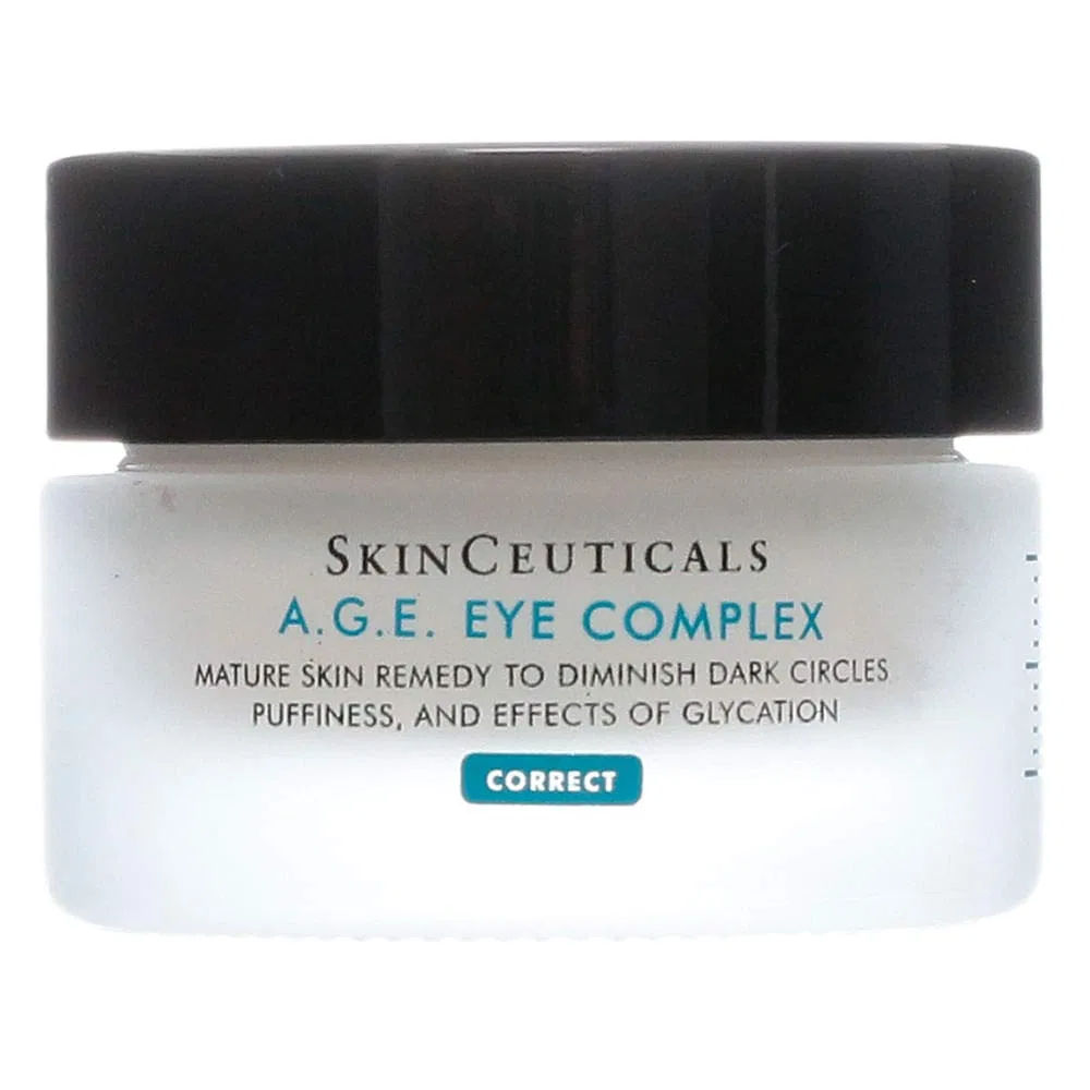 Комплекс для кожи вокруг глаз A.G.E. Eye Complex от Skin Ceuticals Skinceuticals