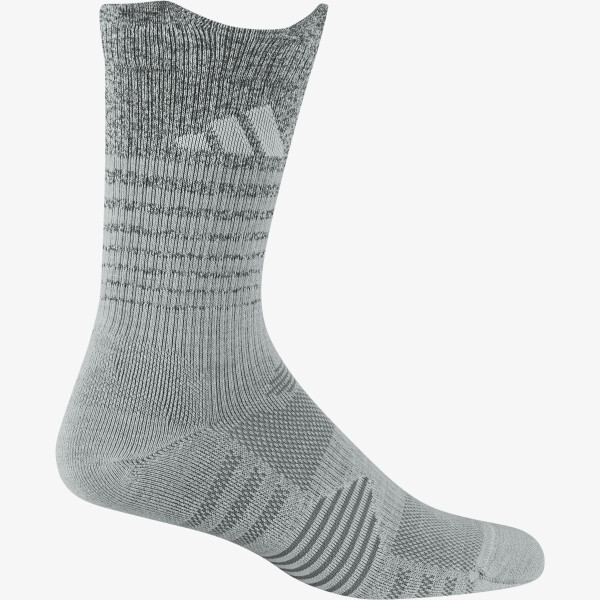 

Носки cold.rdy xcity Adidas, серый