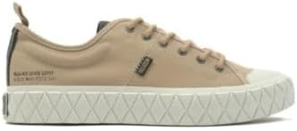 

Кроссовки унисекс для взрослых Palladium, Woodlin