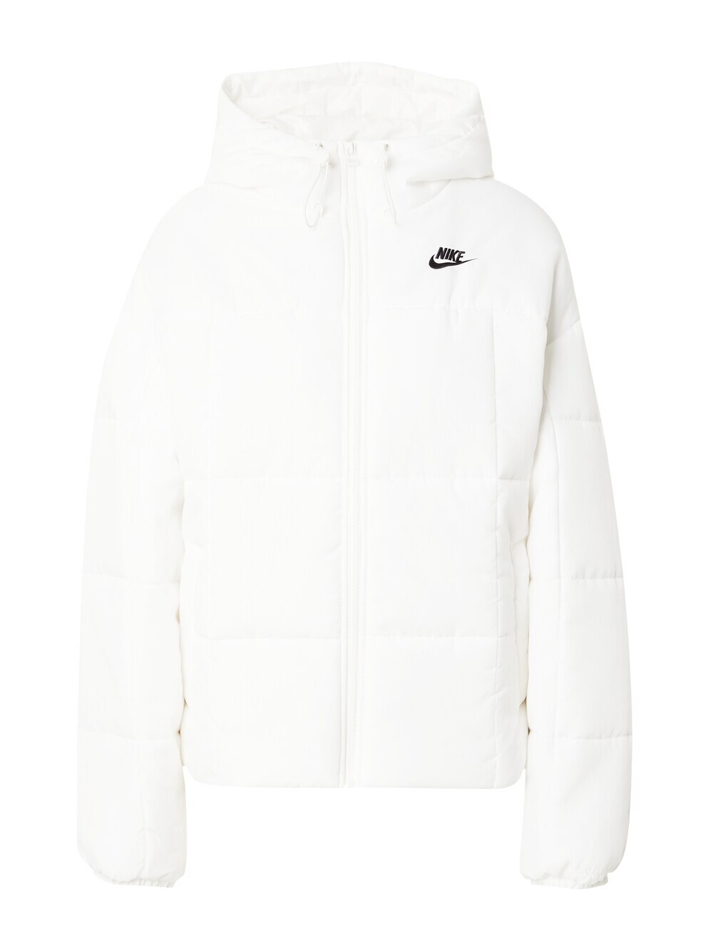 

Зимняя куртка Nike, белый