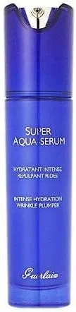 Сыворотка Guerlain — Для лица увлажняющая Super Aqua Serum, 50 мл