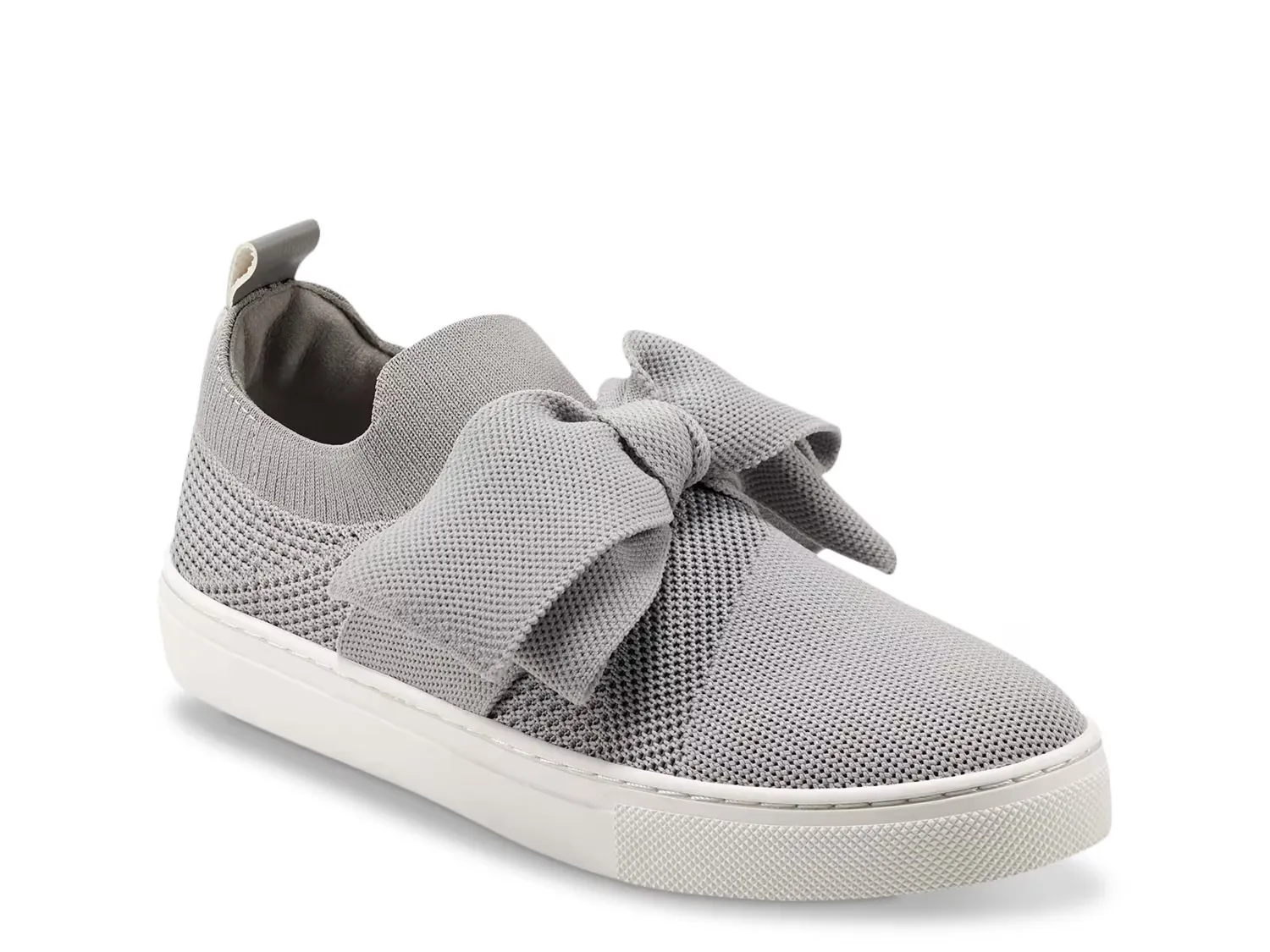 

Кроссовки Bryce 2 Sneaker Bandolino, серый