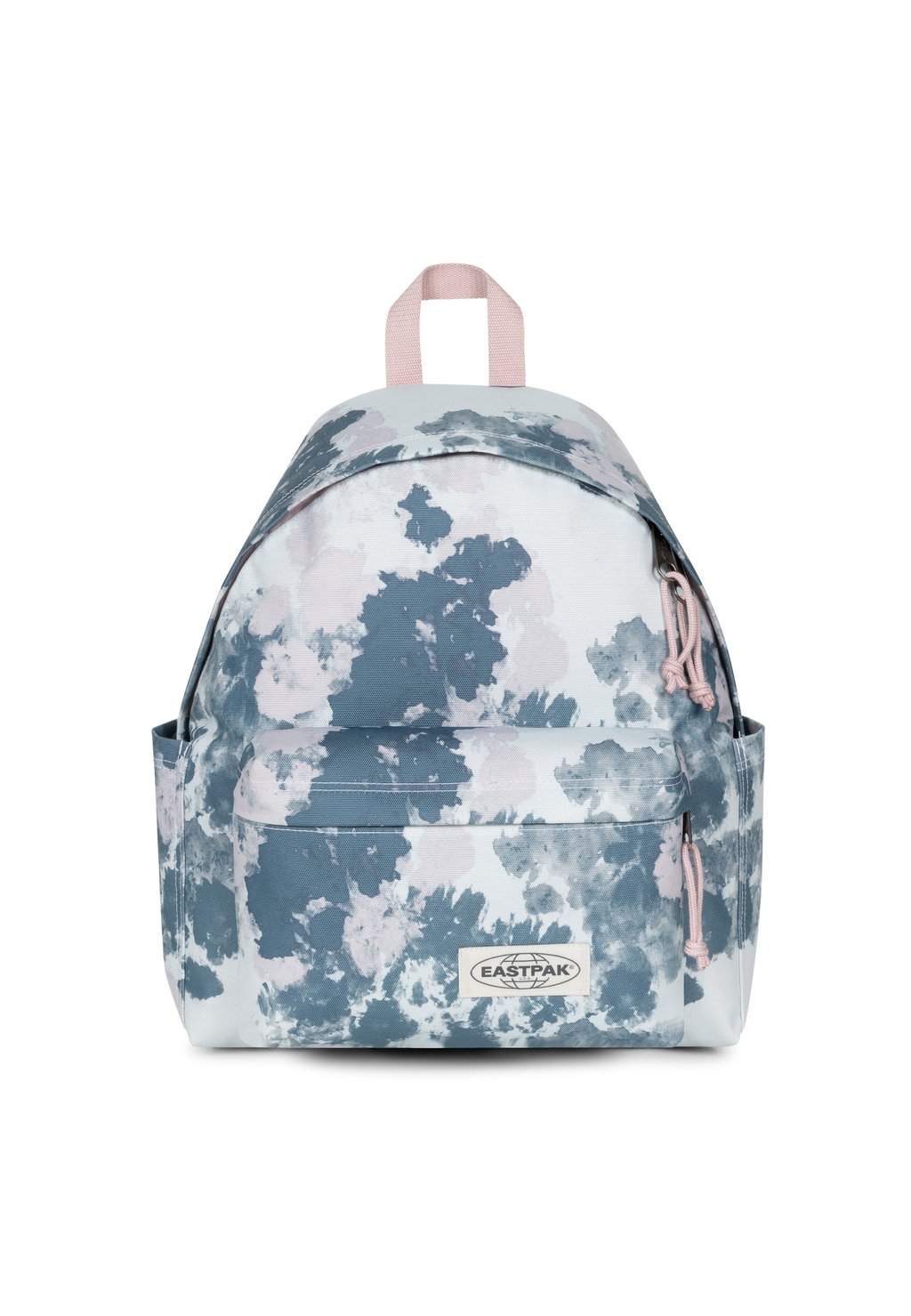 

Рюкзак PAK R Eastpak, белый