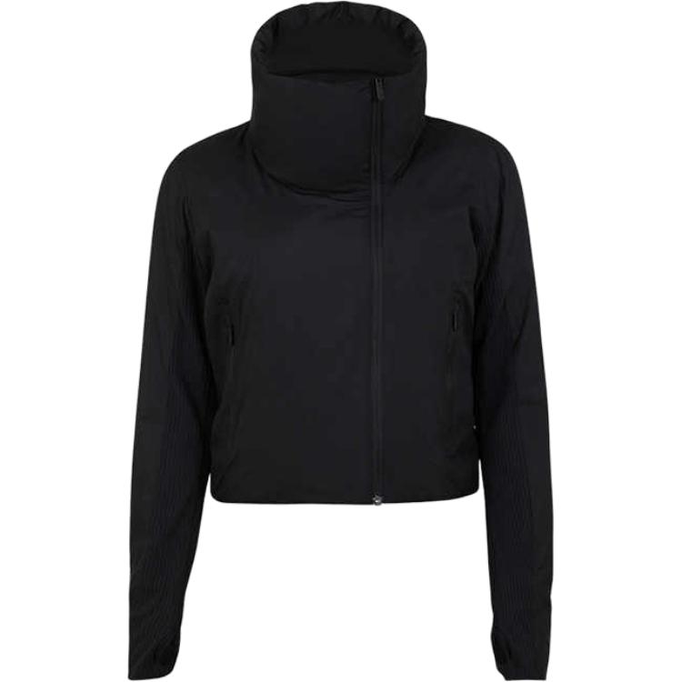 

Элегантная женская городская куртка Lululemon, Olive Green/DKOV, Зеленый, Элегантная женская городская куртка Lululemon, Olive Green/DKOV