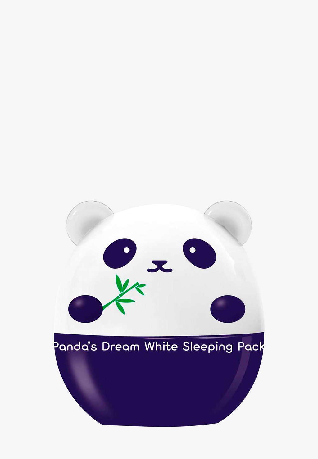 

Дневной крем Tonymoly Panda'S Dream White Sleeping Pack TONYMOLY