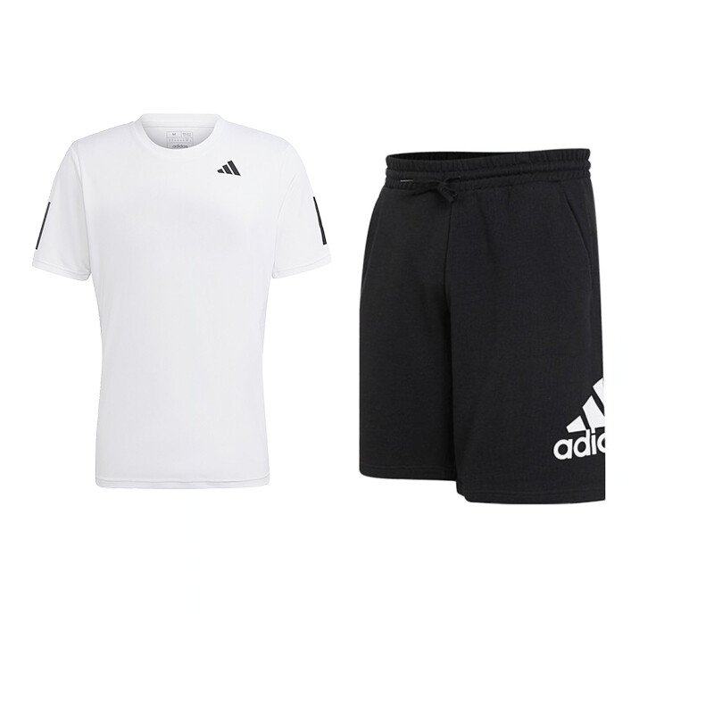 

Повседневная спортивная одежда для мужчин Adidas