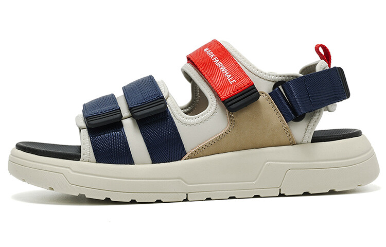 

Сандалии FAIRWHALE Beach Sandals Men