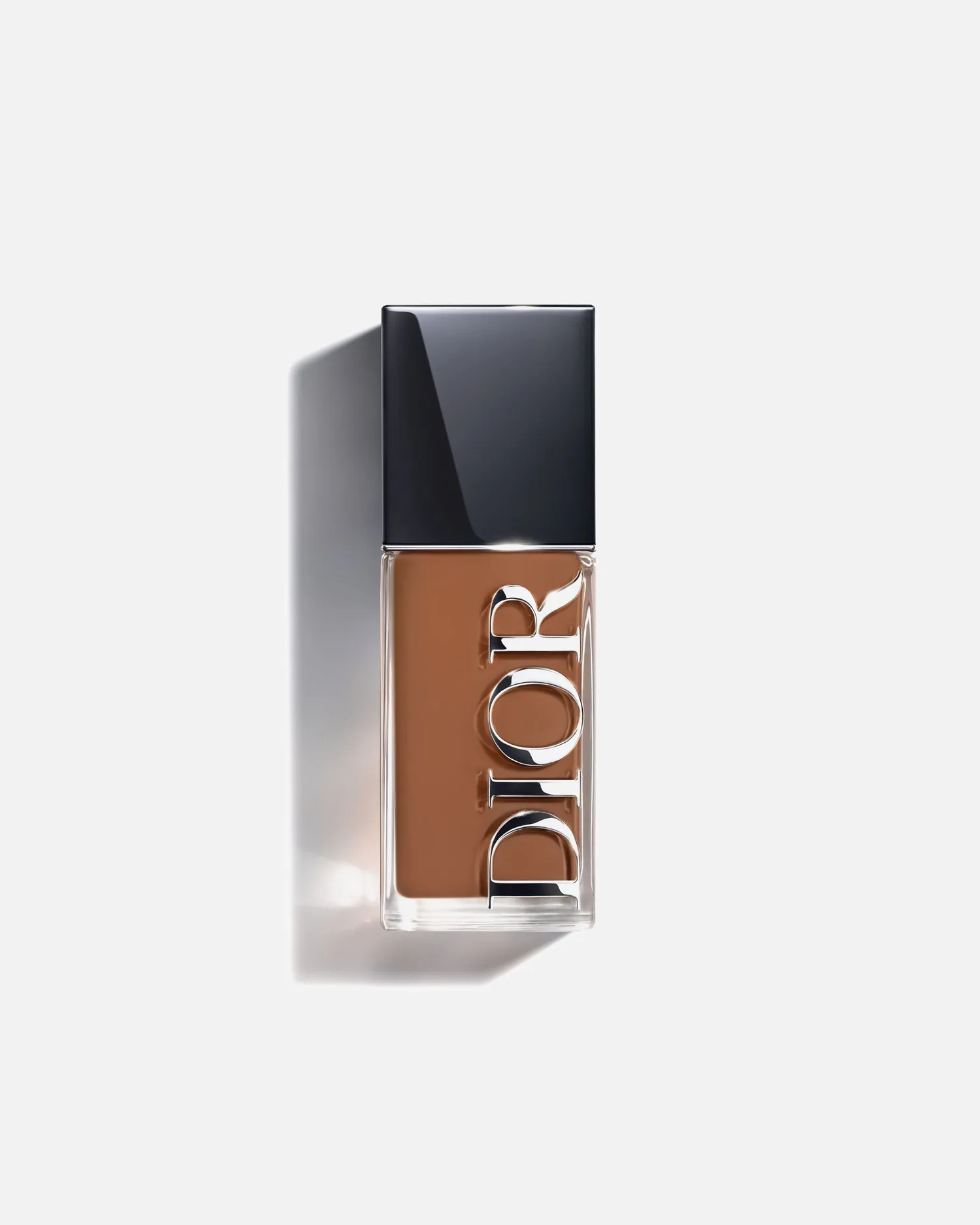 Тональный крем для сияния кожи навсегда Dior, 7 neutral, 30 мл