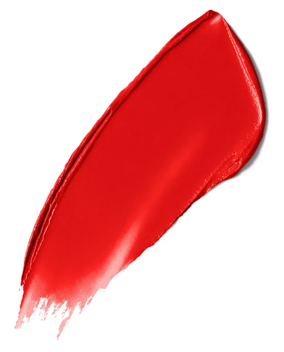 Помада для губ Ultimate Luxury Explicit Lipstick  Nars, Rojo Carmin — фото 3