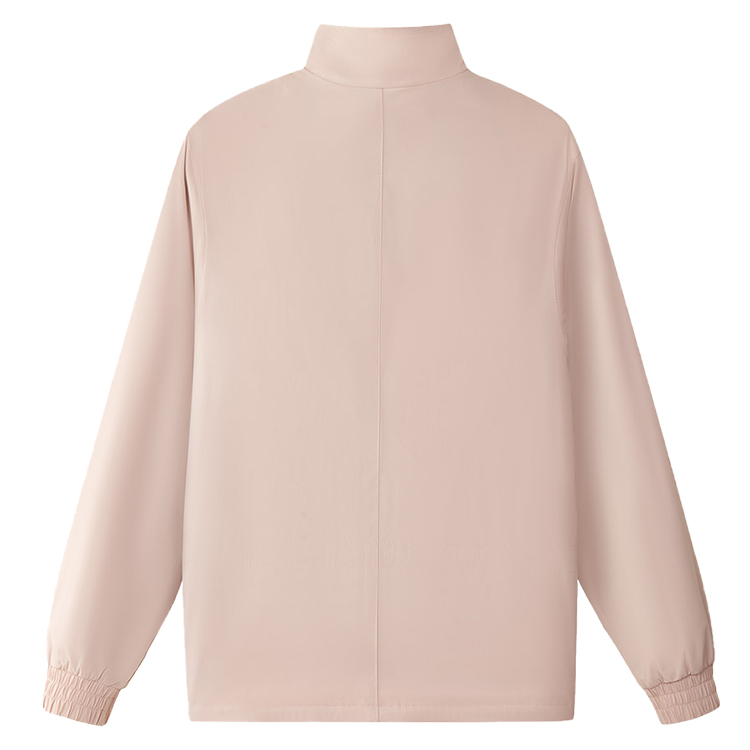 FILA KIDS Одежда для активного отдыха nude pink для подростков — фото 3