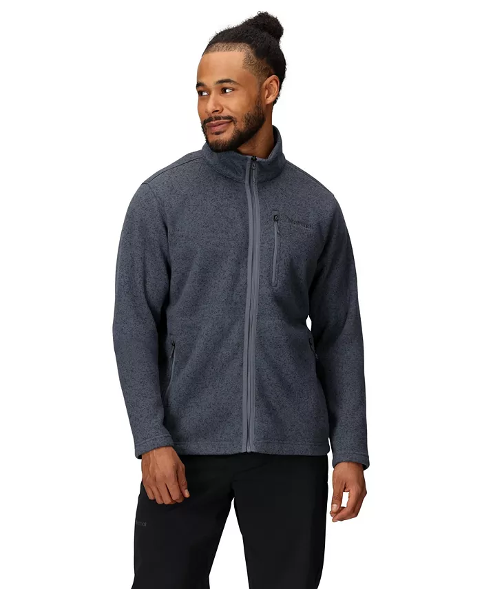 

Мужская куртка Drop Line Marmot, серый