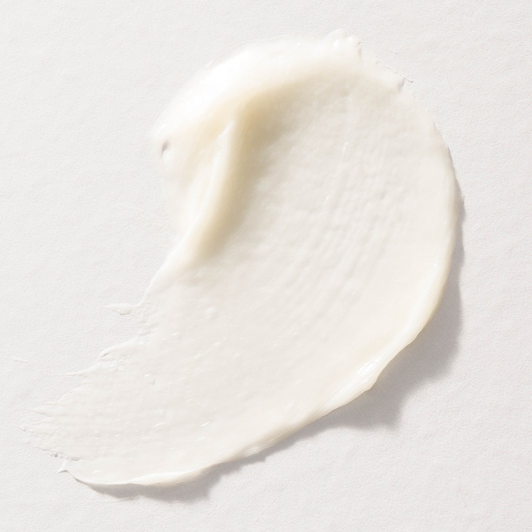 Маска для волос caviar anti-aging restructuring bond repair masque Alterna, объем 169 мл — фото 2