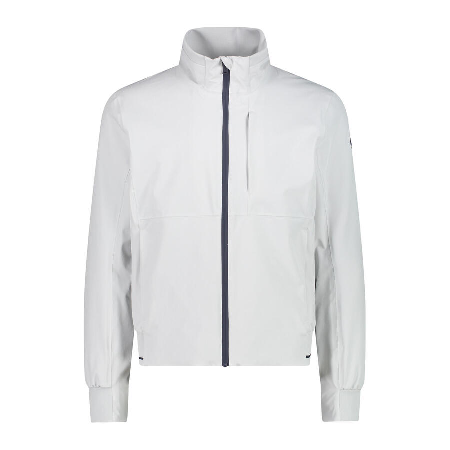 

Мужская куртка CMP 33Z7087