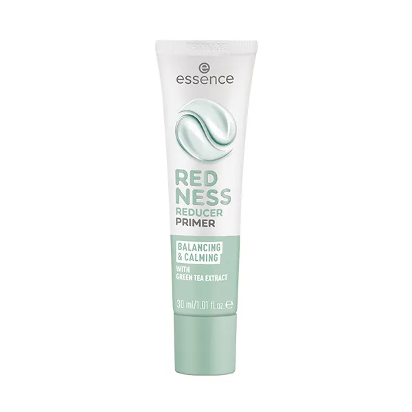 

Праймер против покраснений Redness Reducer Primer Essence, 1 UD