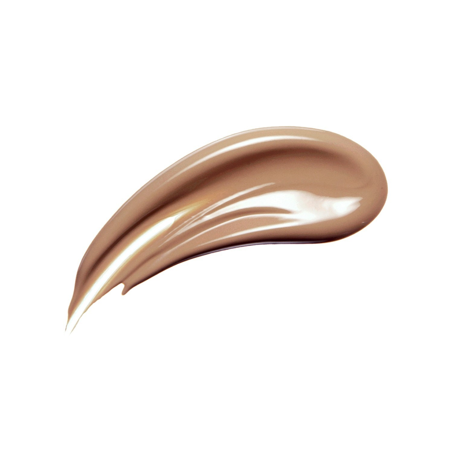 Корректор korektor instant concealer Clarins, 15 ml, объем 15 мл — фото 3