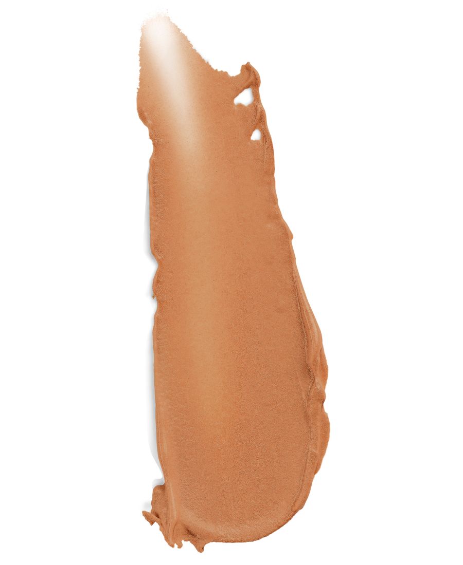 Корректор для осветления кожи вокруг глаз BECCA Smashbox, цвет medium/dark — фото 2