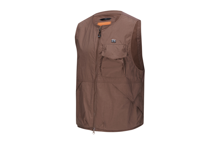 

Футболка мужская KOLON SPORT, светло-хаки LK