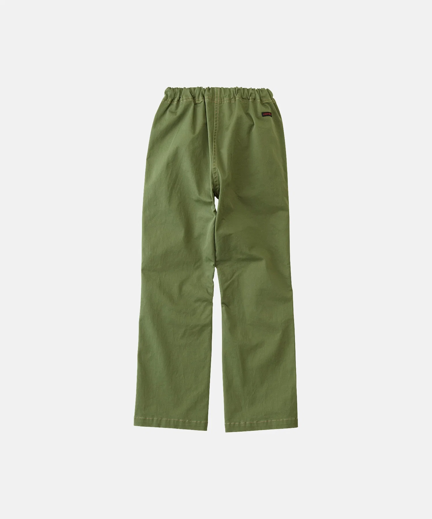 Детские брюки Gramicci G-PANT — фото 2
