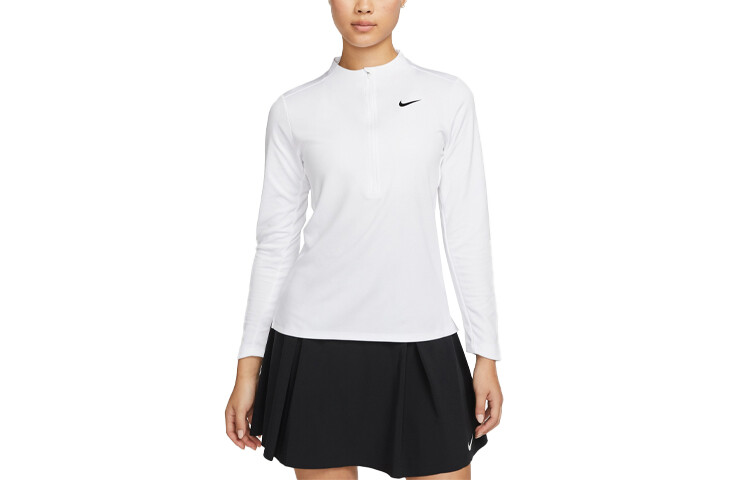 

Женская куртка Nike, цвет White