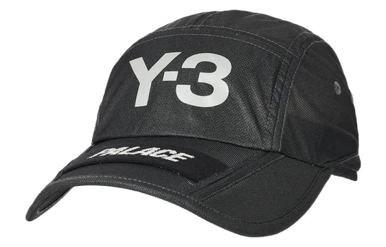 

Бейсболка Y 3 Cap PALACE