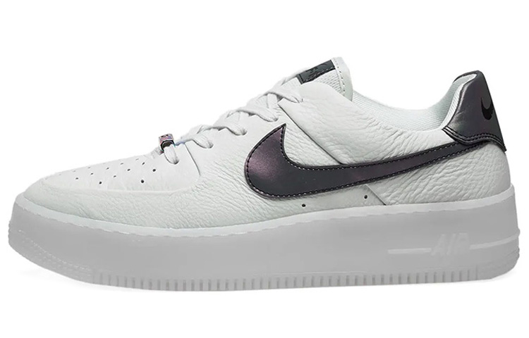 Кроссовки Nike Air Force 1 Sage Low Lx Spruce Aura Women's