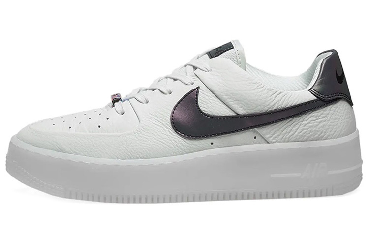 

Кроссовки Nike Air Force 1 Sage Low Lx Spruce Aura Women's