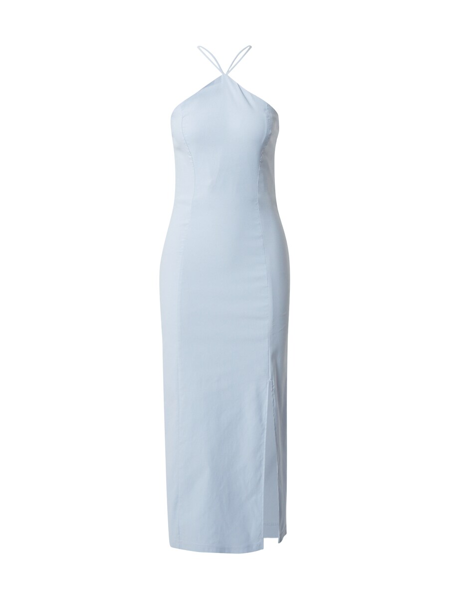 

Вечернее платье Dorothy Perkins, цвет Opal