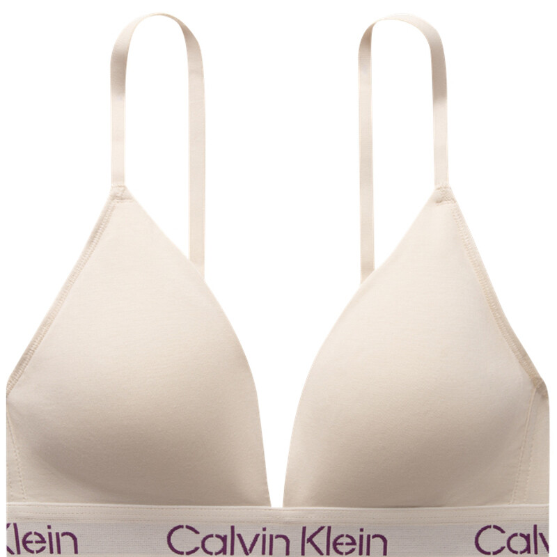 

Женский бюстгальтер Calvin Klein