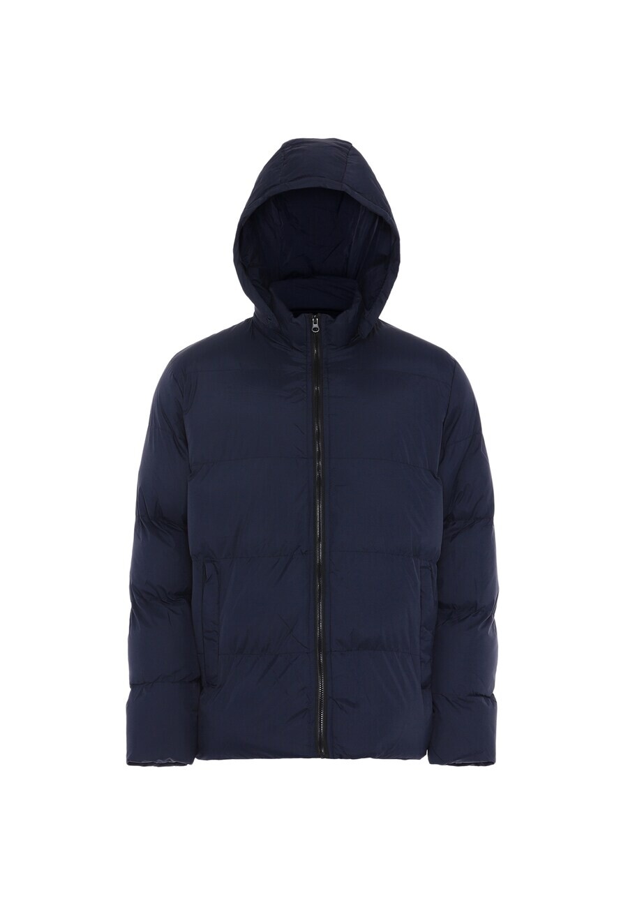 

Зимняя куртка PLUMDALE Winter Jacket, темно-синий