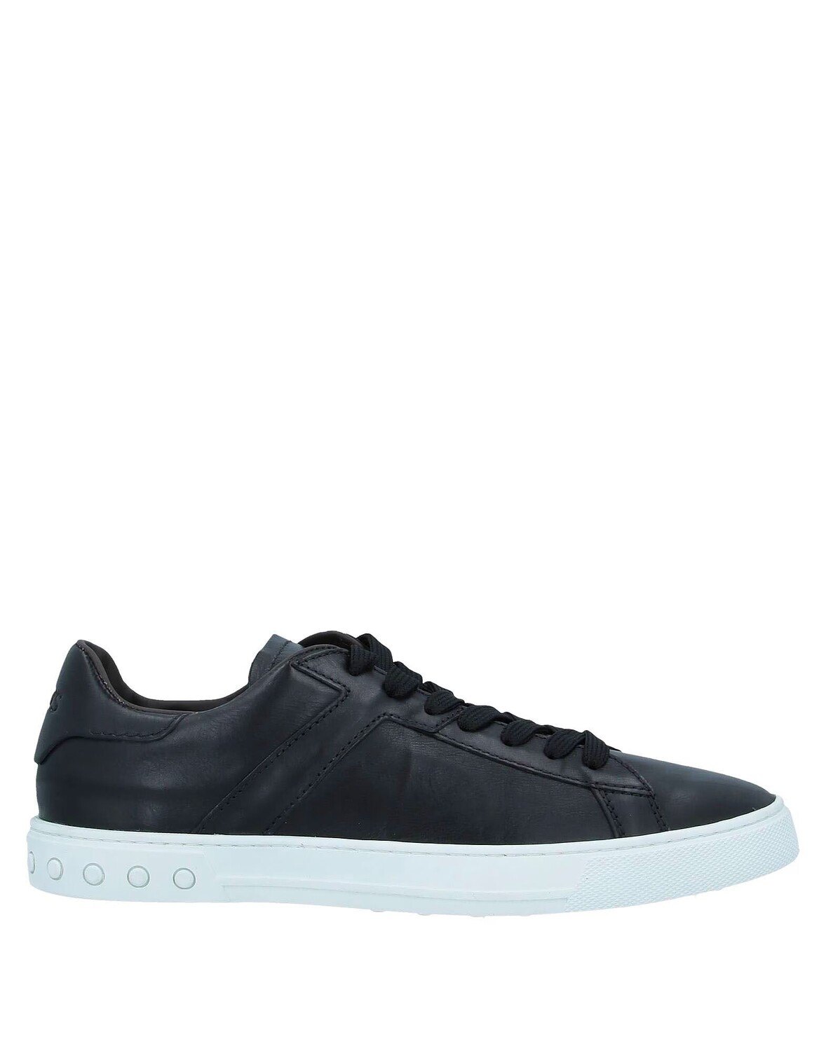 

Кроссовки Tod'S, черный