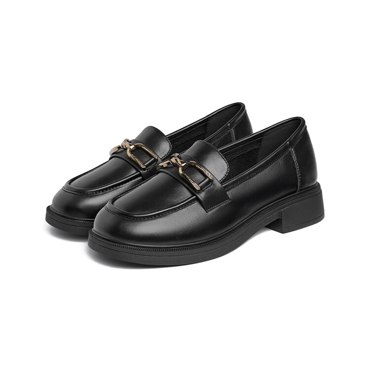 

Лоферы JOSINY Loafers Women's
