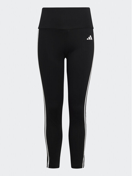 

Леггинсы Adidas, черный