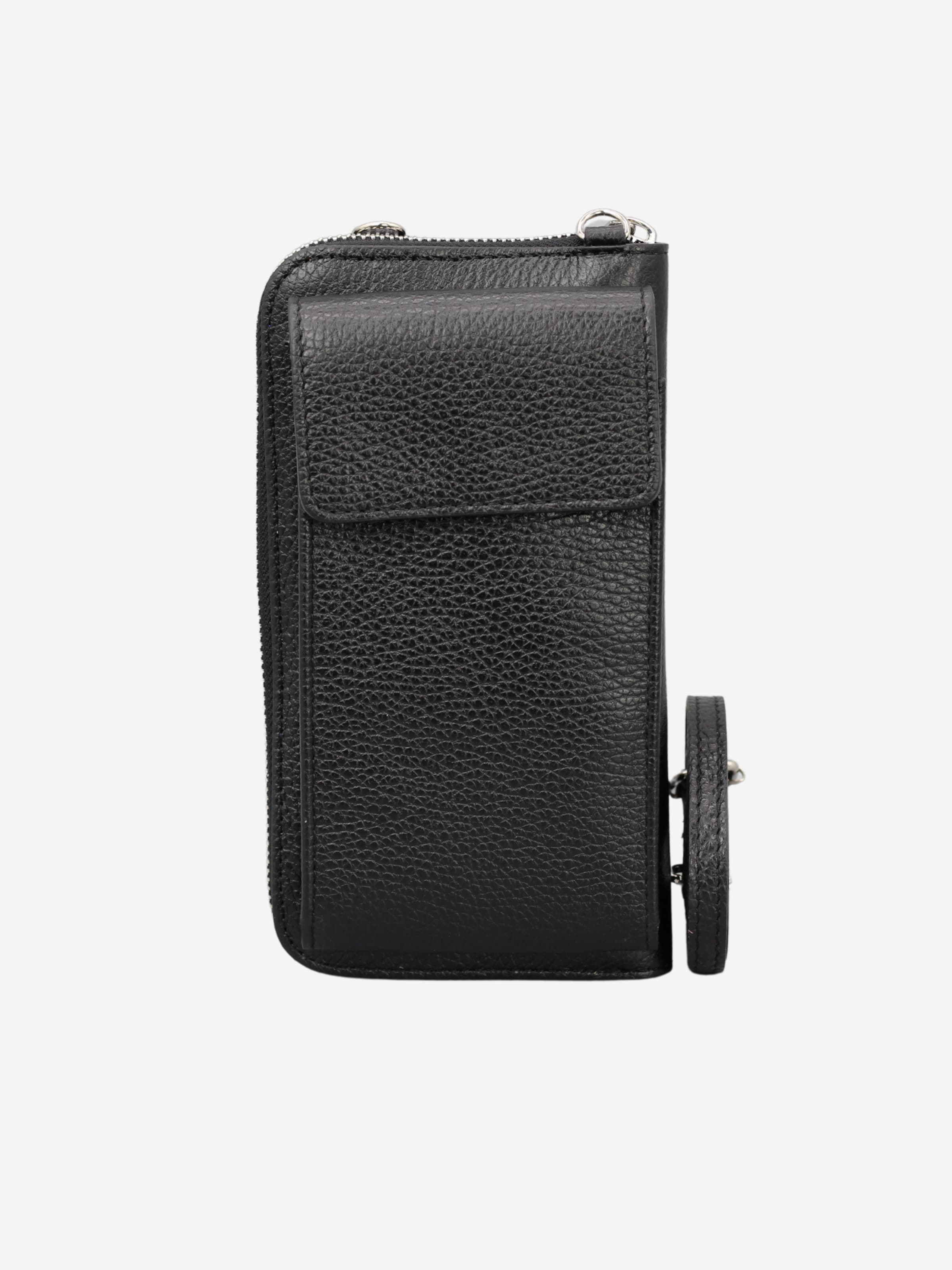 

Brise Сумка для фотоаппарата Tally в черном цвете