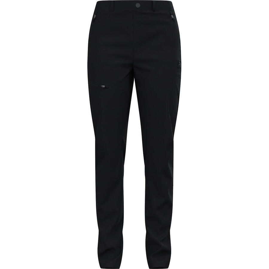 

ODLO Штаны для треккинга Ascent Light