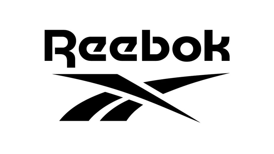 Женский набор Reebok Move Your Spirit, туалетная вода + гель для душа — фото 3