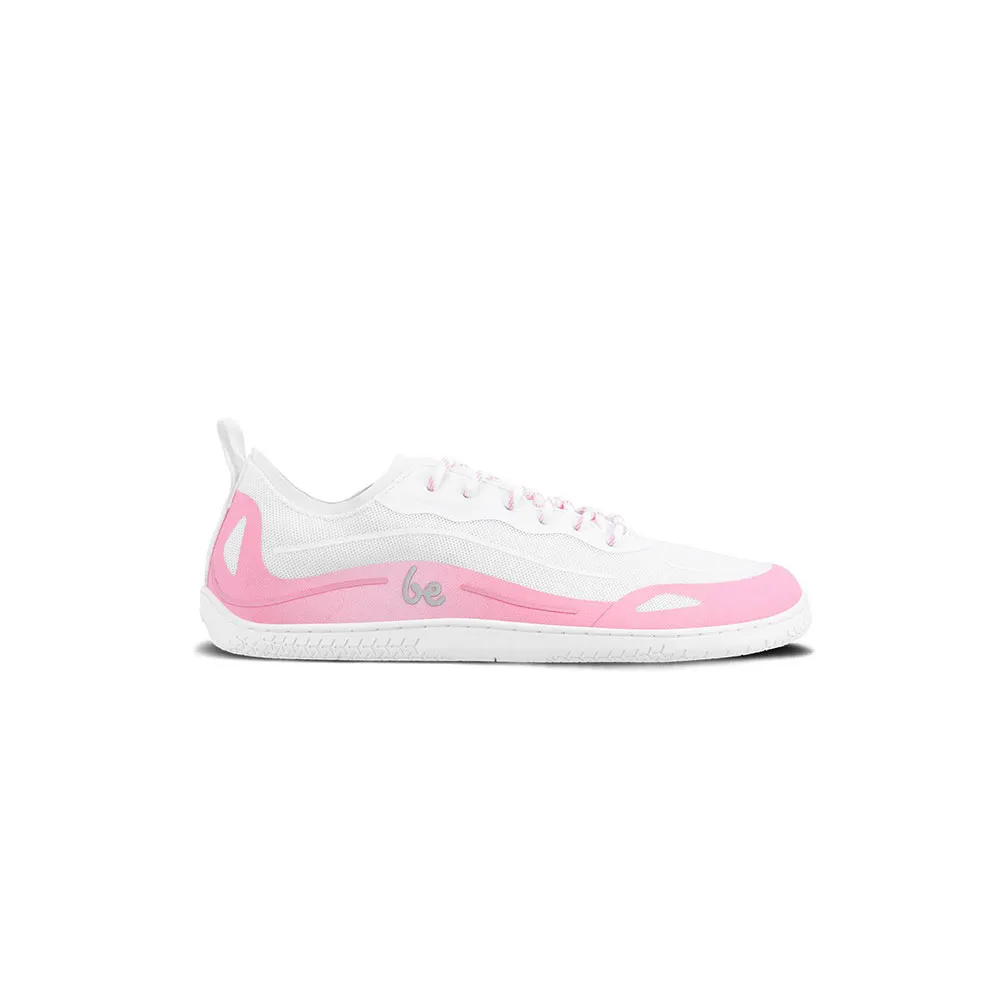 

Кроссовки Be Lenka Velocity Barefoot, белый