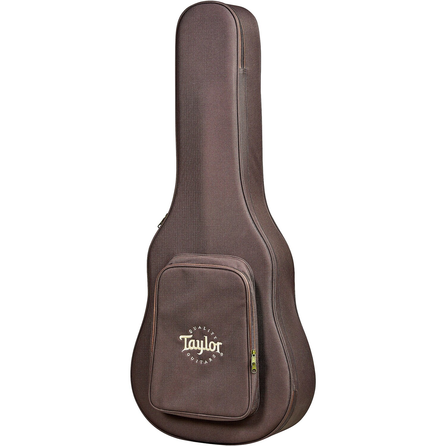 

Акустически-электрическая гитара Taylor 214ce Plus Grand Auditorium Natural