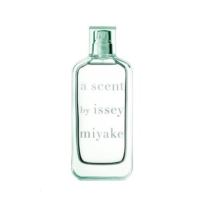 Туалетная вода Issey Miyake A Scent By Issey Miyake — фото 2