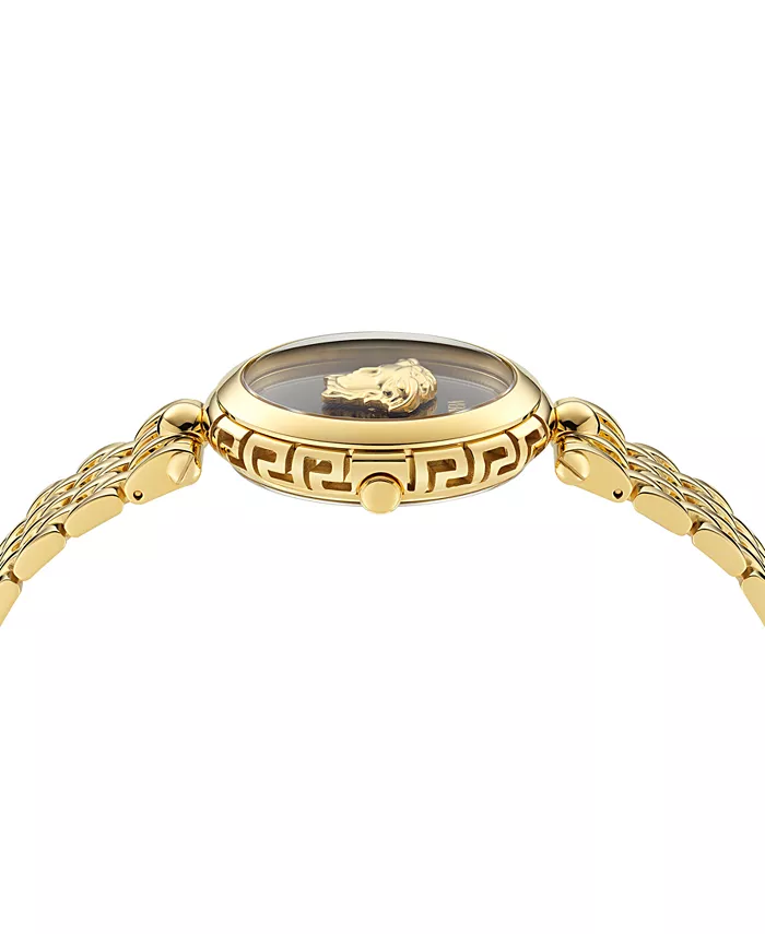 Классные НЕ швейцарские часы. Италия. Часть 3 часов, Armani, Fendi, Versace, моделей, стали, Армани, аксессуары, коллекция, компания, которые, коллекции, только, ремешками, Emporio, механизмы, бренд, Коллекция, можно, Giorgio