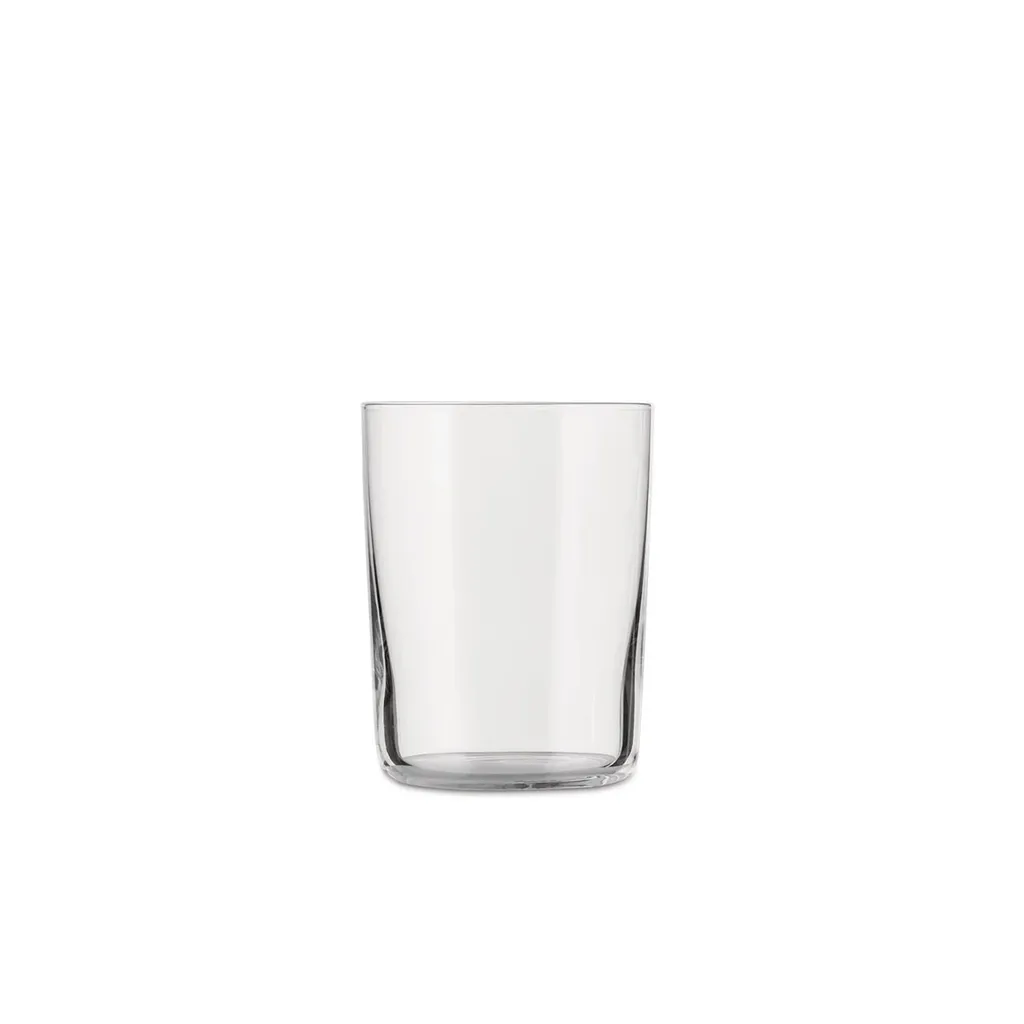 

Бокалы Alessi, прозрачный