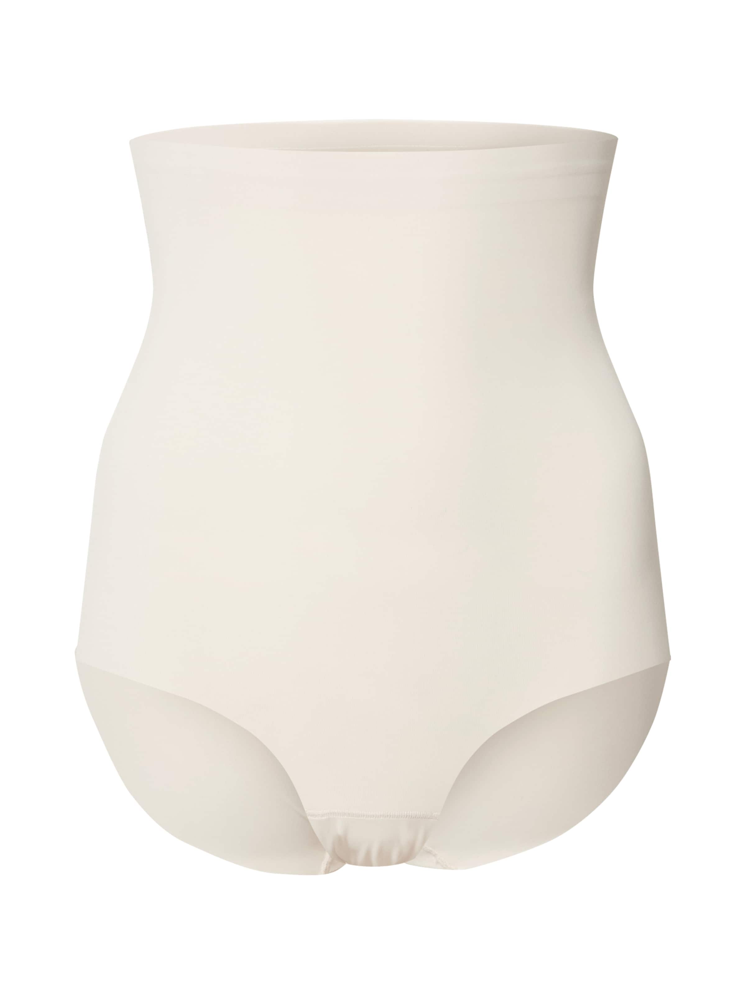 

MAGIC Bodyfashion Корректирующие слипы Regular 'Maxi Sexy' в бежевом цвете