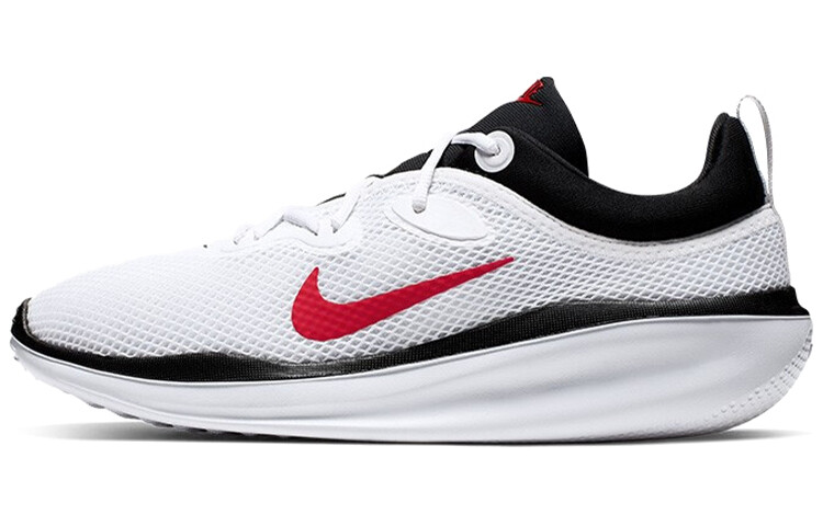 

Мужская обувь Nike ACMI Lifestyle