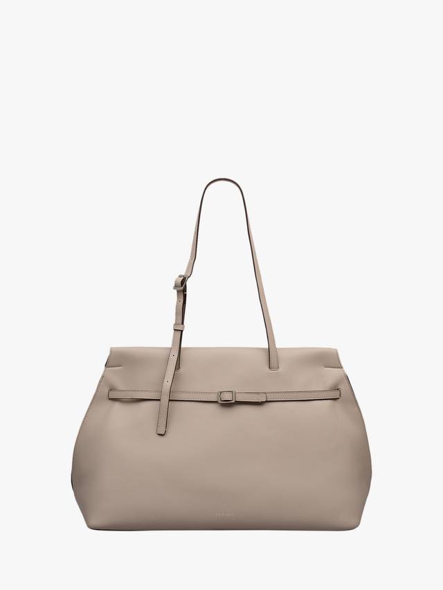 

Кристина сумка через плечо Radley, Porcini