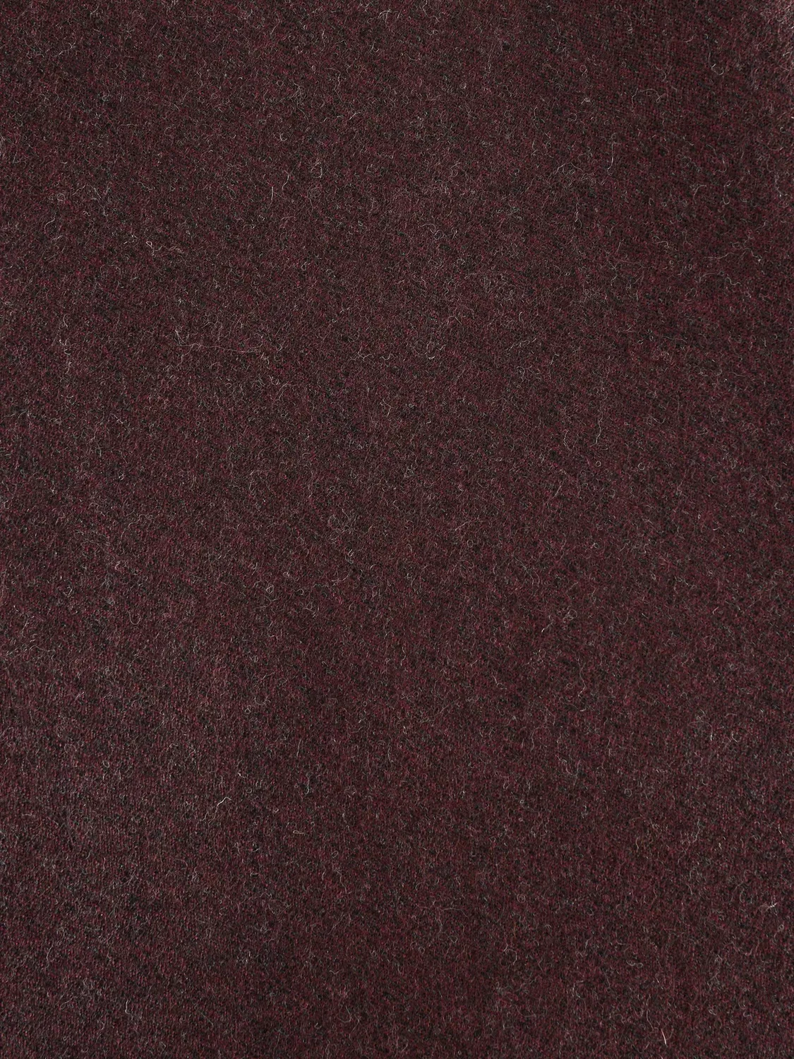 Жилет костюма Next, Burgundy — фото 4