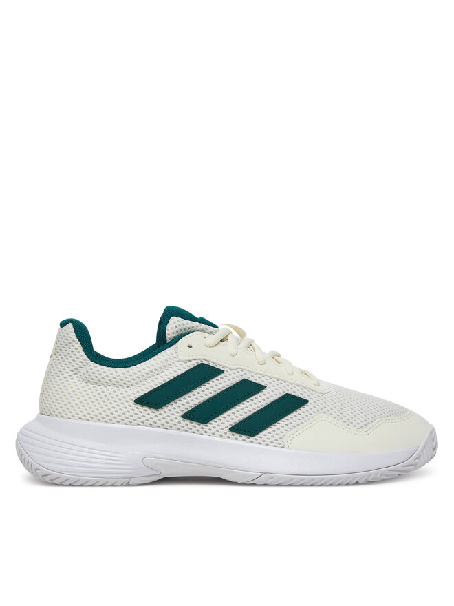 

Теннисные кроссовки Court Spec 2 ID2472 Adidas, белый
