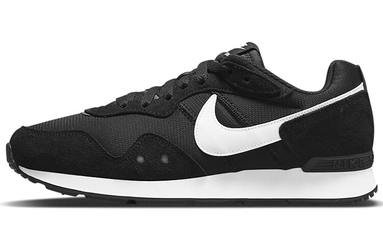 

Женские кроссовки для бега Nike Venture Runner